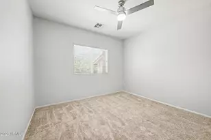 18915 E Kingbird Dr, Queen Creek, AZ 85142 - Photo 27