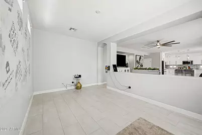 18915 E Kingbird Drive, Queen Creek, AZ 85142 - Photo 11