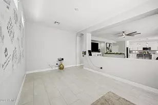 18915 E Kingbird Dr, Queen Creek, AZ 85142 - Photo 11