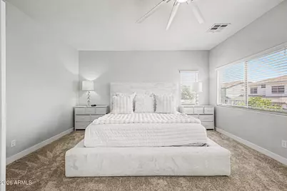 18915 E Kingbird Drive, Queen Creek, AZ 85142 - Photo 23