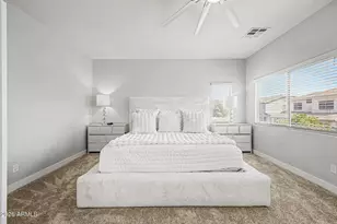 18915 E Kingbird Dr, Queen Creek, AZ 85142 - Photo 23