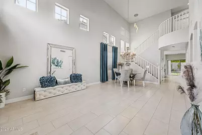 18915 E Kingbird Drive, Queen Creek, AZ 85142 - Photo 7