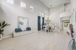 18915 E Kingbird Dr, Queen Creek, AZ 85142 - Photo 7