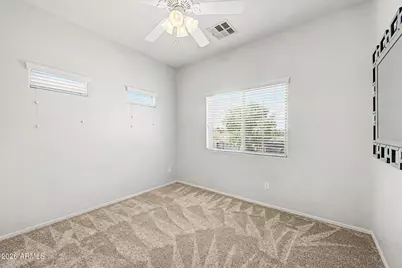 18915 E Kingbird Drive, Queen Creek, AZ 85142 - Photo 29