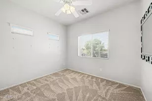 18915 E Kingbird Dr, Queen Creek, AZ 85142 - Photo 29