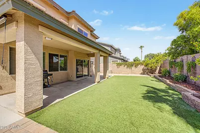 18915 E Kingbird Drive, Queen Creek, AZ 85142 - Photo 39