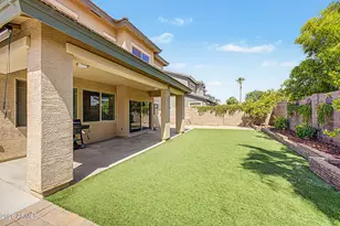 18915 E Kingbird Dr, Queen Creek, AZ 85142 - Photo 39