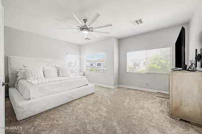 18915 E Kingbird Drive, Queen Creek, AZ 85142 - Photo 21