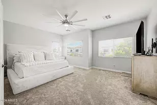 18915 E Kingbird Dr, Queen Creek, AZ 85142 - Photo 21