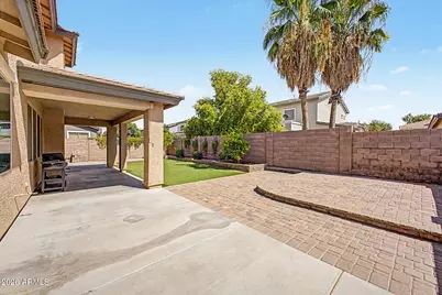 18915 E Kingbird Drive, Queen Creek, AZ 85142 - Photo 41