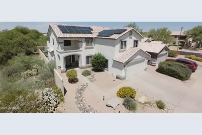 29214 N 51st Street, Cave Creek, AZ 85331 - Photo 3