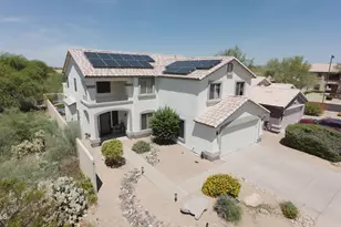 29214 N 51st St, Cave Creek, AZ 85331 - Photo 3