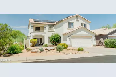 29214 N 51st Street, Cave Creek, AZ 85331 - Photo 5