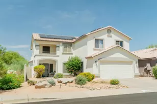 29214 N 51st St, Cave Creek, AZ 85331 - Photo 5