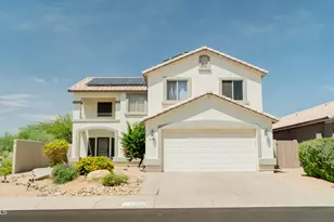 29214 N 51st St, Cave Creek, AZ 85331 - Photo 1