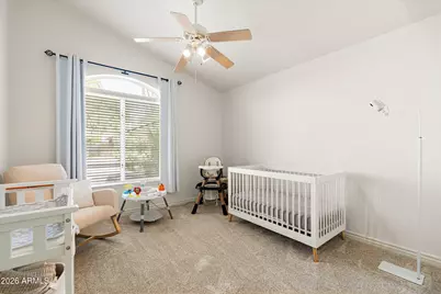 4429 E Vista Val Verde --, Cave Creek, AZ 85331 - Photo 23