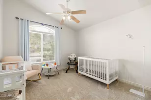 4429 E Vista Val Verde --, Cave Creek, AZ 85331 - Photo 23