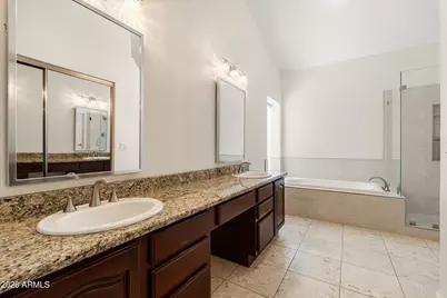 4429 E Vista Val Verde --, Cave Creek, AZ 85331 - Photo 19