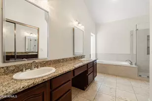 4429 E Vista Val Verde --, Cave Creek, AZ 85331 - Photo 19
