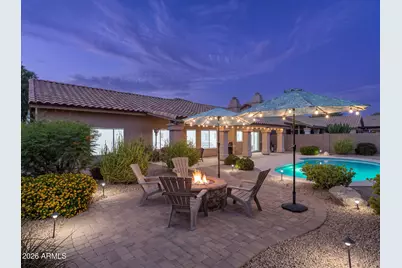 4429 E Vista Val Verde --, Cave Creek, AZ 85331 - Photo 29