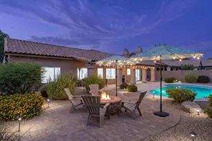 4429 E Vista Val Verde --, Cave Creek, AZ 85331 - Photo 29