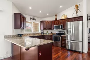 4429 E Vista Val Verde --, Cave Creek, AZ 85331 - Photo 15