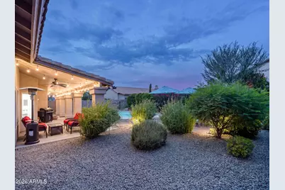 4429 E Vista Val Verde --, Cave Creek, AZ 85331 - Photo 31