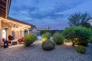 4429 E Vista Val Verde --, Cave Creek, AZ 85331 - Photo 31