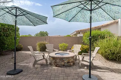 4429 E Vista Val Verde --, Cave Creek, AZ 85331 - Photo 33