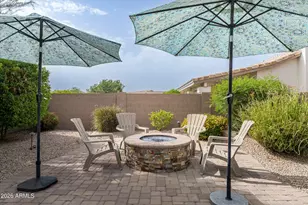 4429 E Vista Val Verde --, Cave Creek, AZ 85331 - Photo 33