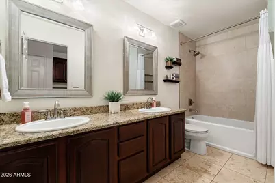 4429 E Vista Val Verde --, Cave Creek, AZ 85331 - Photo 25