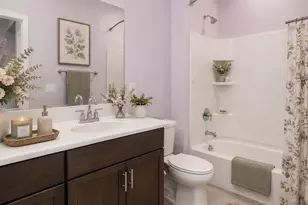 41960 W Morning Glory Way, Maricopa, AZ 85138 - Photo 7