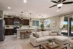 41960 W Morning Glory Way, Maricopa, AZ 85138 - Photo 11