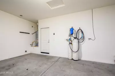 41960 W Morning Glory Way, Maricopa, AZ 85138 - Photo 25