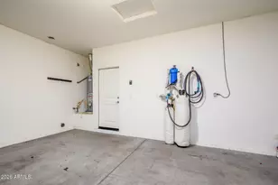 41960 W Morning Glory Way, Maricopa, AZ 85138 - Photo 25