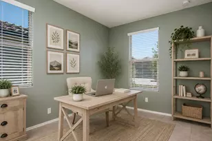 41960 W Morning Glory Way, Maricopa, AZ 85138 - Photo 5