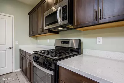 41960 W Morning Glory Way, Maricopa, AZ 85138 - Photo 15