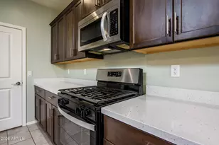 41960 W Morning Glory Way, Maricopa, AZ 85138 - Photo 15
