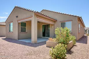 41960 W Morning Glory Way, Maricopa, AZ 85138 - Photo 27