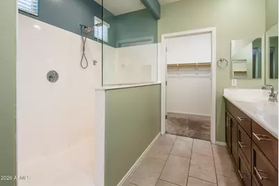 41960 W Morning Glory Way, Maricopa, AZ 85138 - Photo 23