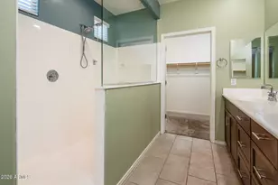 41960 W Morning Glory Way, Maricopa, AZ 85138 - Photo 23