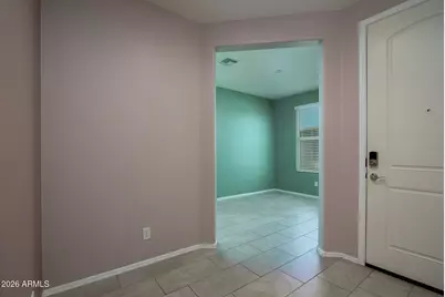 41960 W Morning Glory Way, Maricopa, AZ 85138 - Photo 3