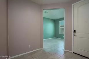 41960 W Morning Glory Way, Maricopa, AZ 85138 - Photo 3