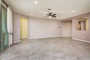 41960 W Morning Glory Way, Maricopa, AZ 85138 - Photo 19