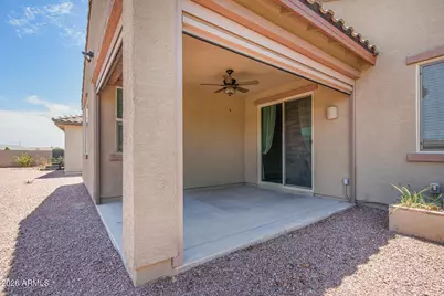41960 W Morning Glory Way, Maricopa, AZ 85138 - Photo 29