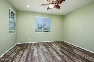 41960 W Morning Glory Way, Maricopa, AZ 85138 - Photo 21