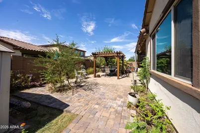 21057 W Granada Road, Buckeye, AZ 85396 - Photo 25