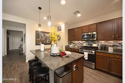 21057 W Granada Road, Buckeye, AZ 85396 - Photo 21