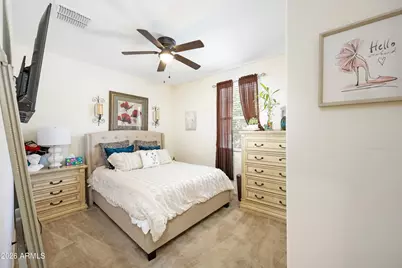 21057 W Granada Road, Buckeye, AZ 85396 - Photo 11