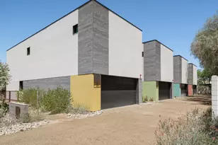 1740 E Ocotillo Rd, Phoenix, AZ 85016 - Photo 47